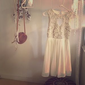 Urban outfitters dress